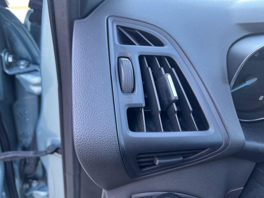 used 2013 Ford Escape car, priced at $10,999