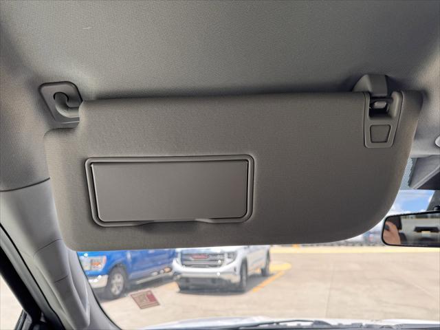 used 2019 Ford F-150 car, priced at $24,990