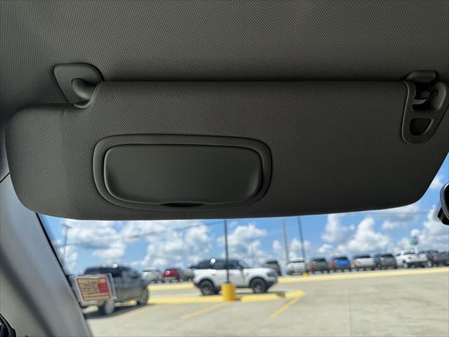 used 2022 Chrysler Pacifica car, priced at $22,990