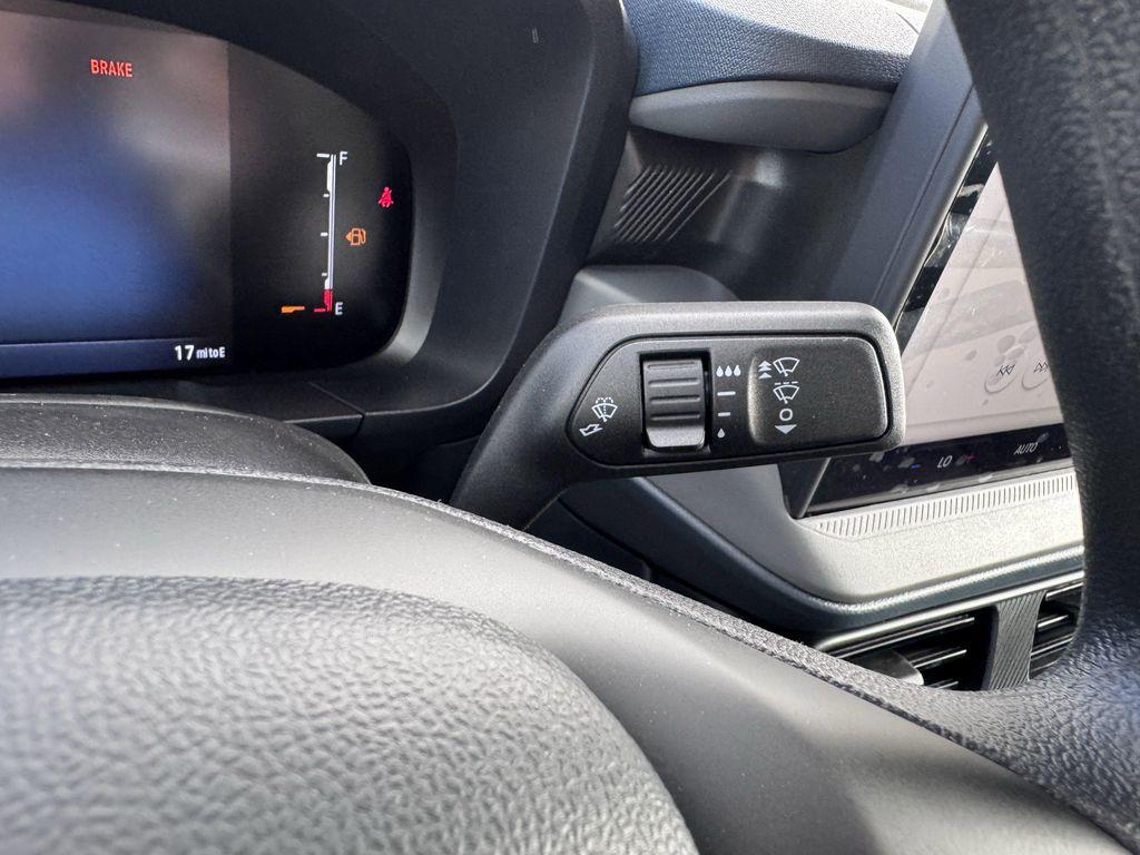 new 2025 Ford Maverick car, priced at $30,860