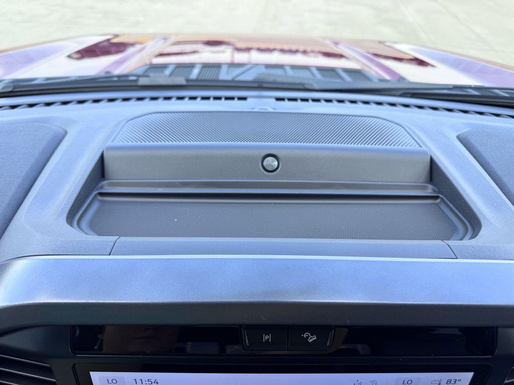 new 2025 Ford F-150 car, priced at $66,784