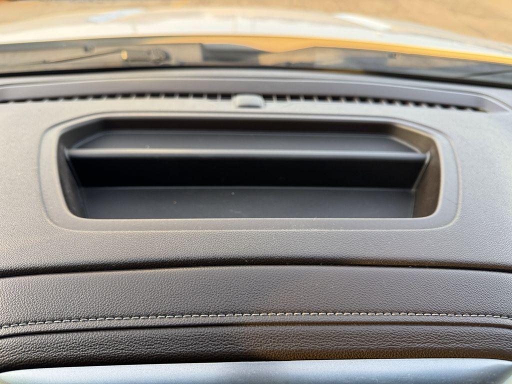 used 2020 Chevrolet Silverado 1500 car, priced at $29,990