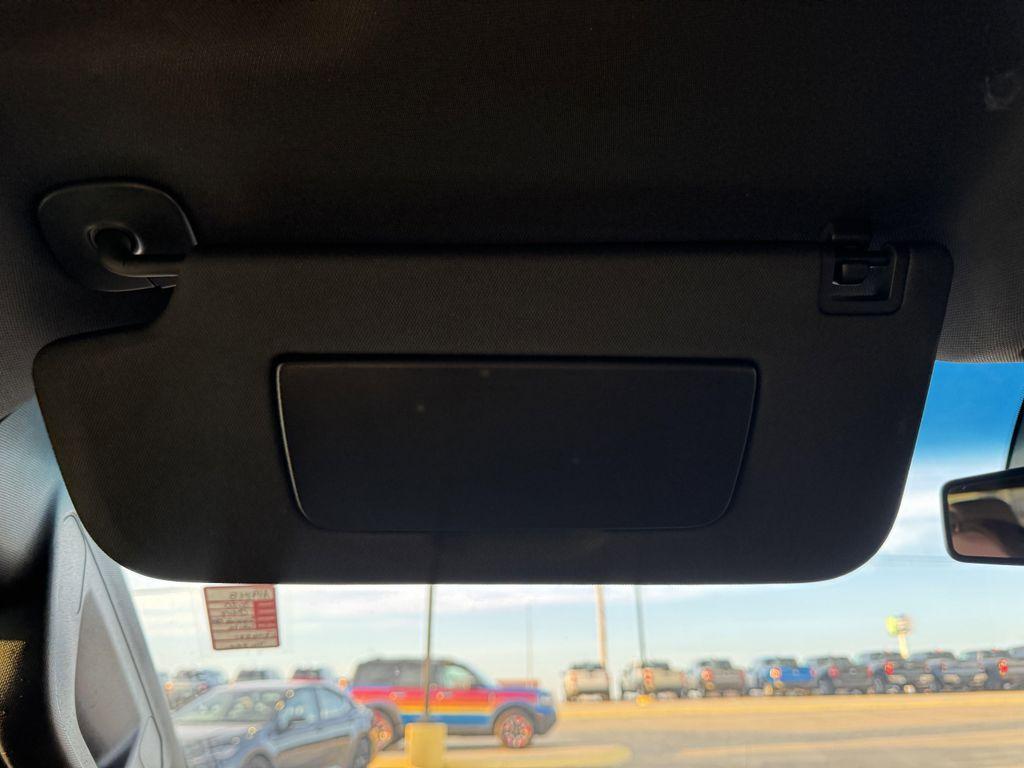 used 2020 Chevrolet Silverado 1500 car, priced at $29,990