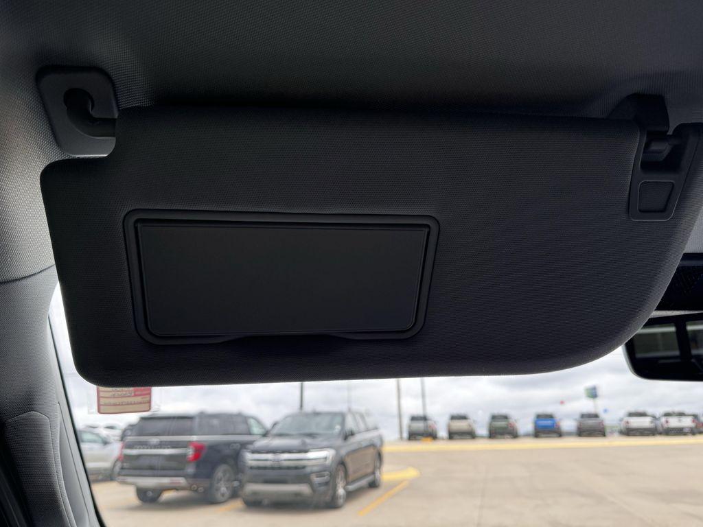 used 2023 Ford F-150 car, priced at $48,990