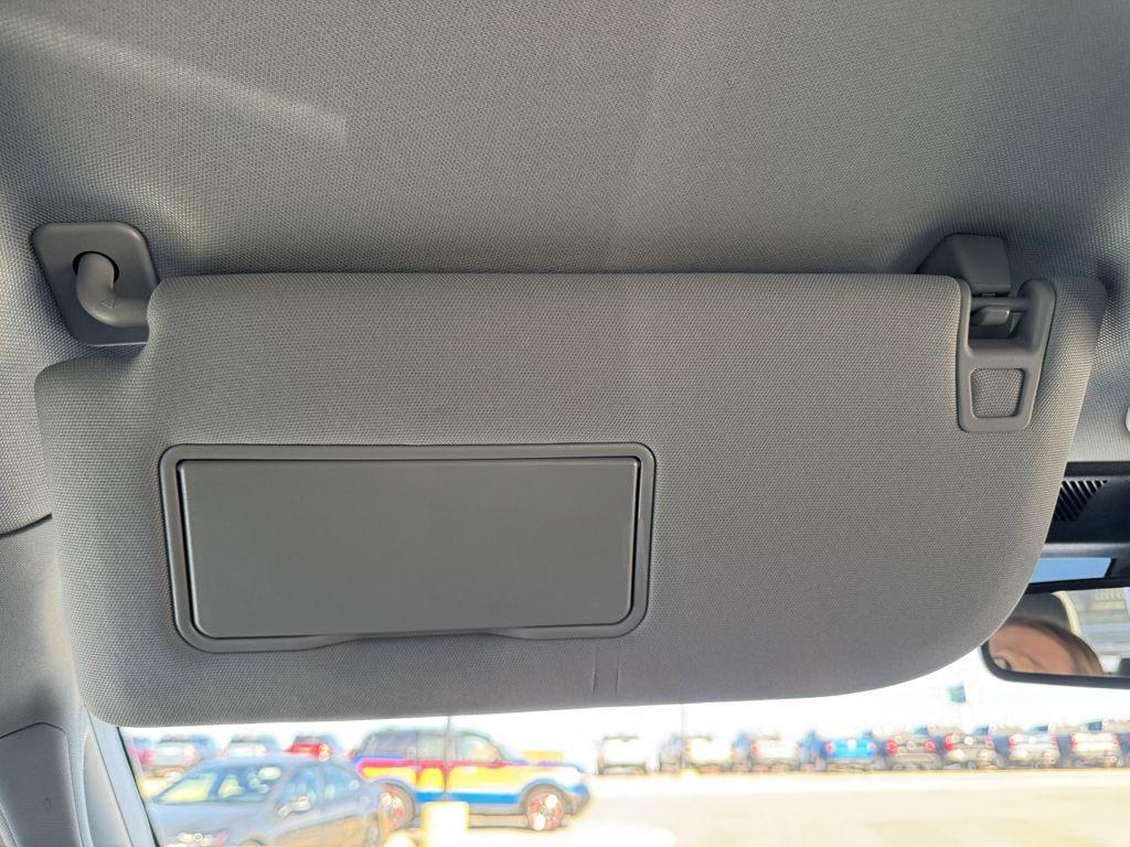 used 2024 Ford F-150 car, priced at $47,990