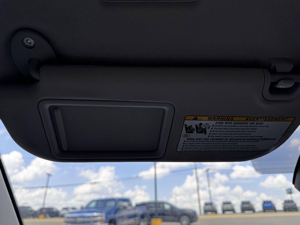 used 2019 Toyota RAV4 car, priced at $24,999