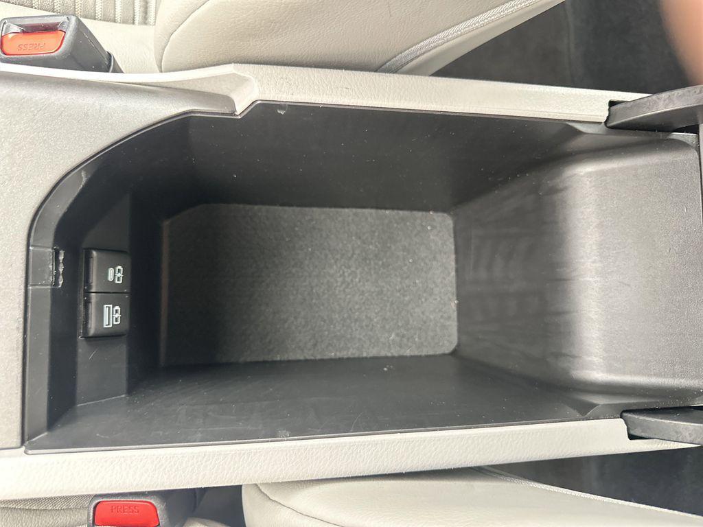 used 2023 Toyota Camry car, priced at $24,990