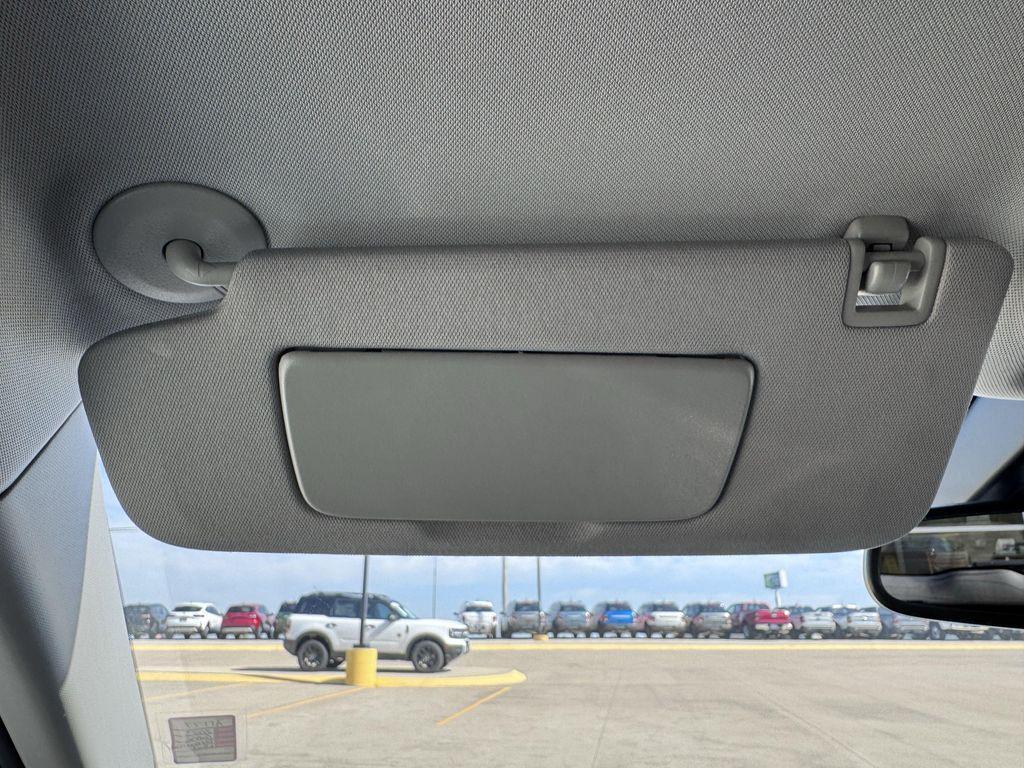 used 2023 GMC Terrain car, priced at $29,990
