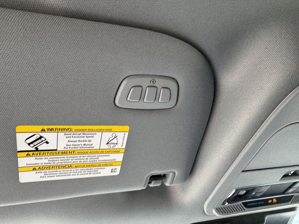 new 2025 Ford F-150 car, priced at $76,815