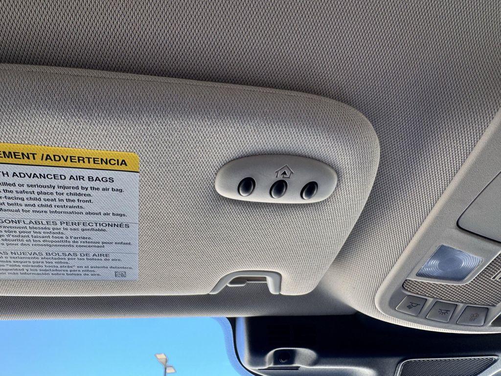 used 2022 Lincoln Nautilus car, priced at $34,990