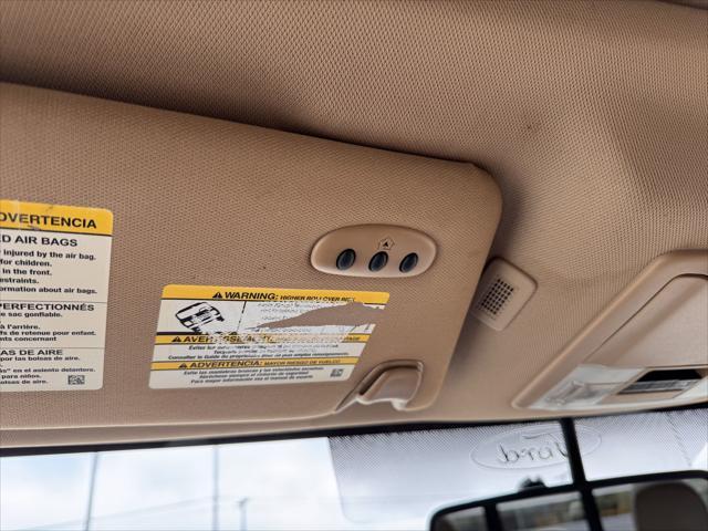 used 2014 Ford F-150 car, priced at $11,990