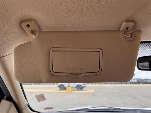 used 2014 Ford F-150 car, priced at $11,990