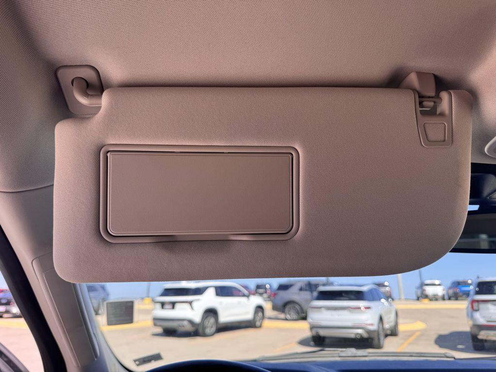 used 2024 Ford Expedition Max car, priced at $45,999