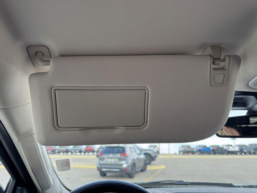 used 2024 Ford Expedition Max car, priced at $47,990