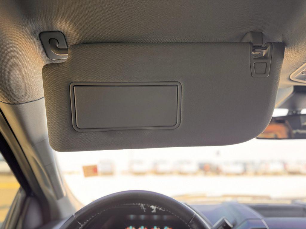 used 2020 Ford F-150 car, priced at $24,990