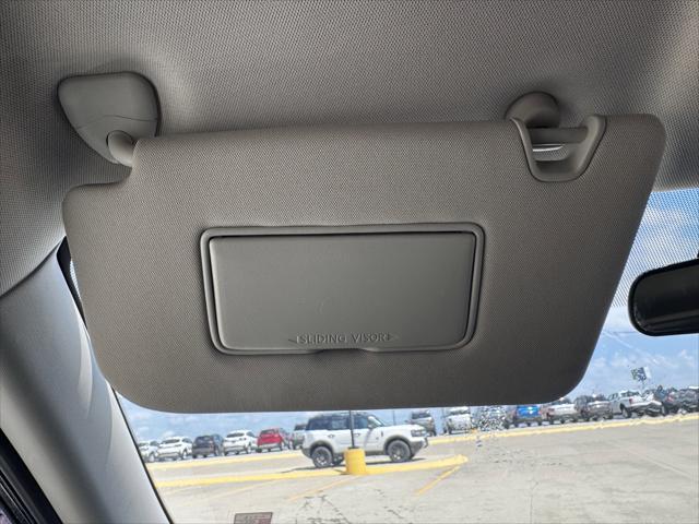 used 2020 Nissan Rogue car, priced at $14,990