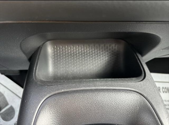 used 2022 Toyota Corolla car, priced at $22,990