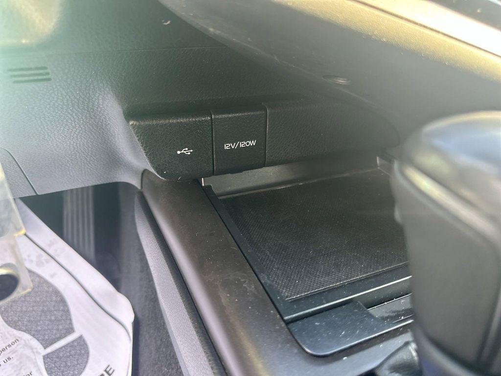 used 2022 Toyota Camry car, priced at $24,999