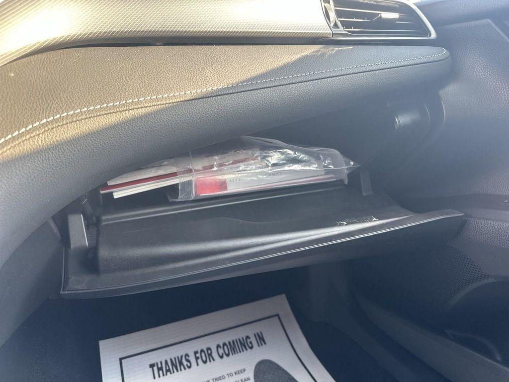 used 2022 Toyota Camry car, priced at $24,999