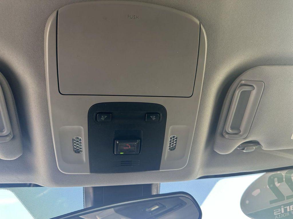 used 2022 Toyota Camry car, priced at $24,999