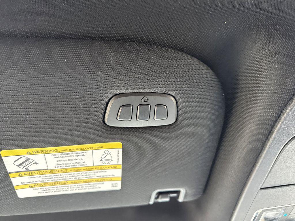 used 2021 Ford F-150 car, priced at $49,990