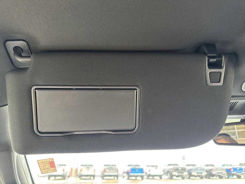 used 2021 Ford F-150 car, priced at $49,990