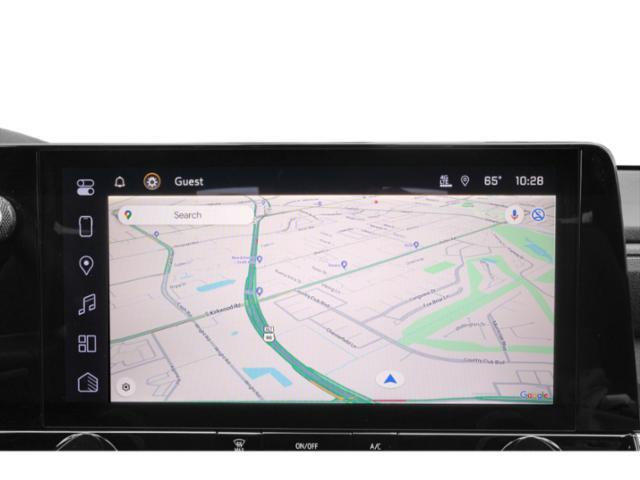 new 2026 Chevrolet Colorado car, priced at $36,895