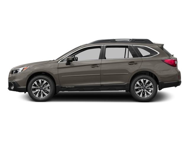 used 2017 Subaru Outback car, priced at $17,500