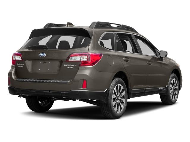 used 2017 Subaru Outback car, priced at $17,500