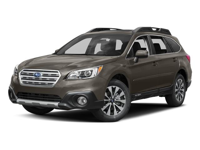 used 2017 Subaru Outback car, priced at $17,500