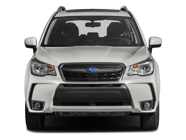 used 2017 Subaru Forester car, priced at $16,997