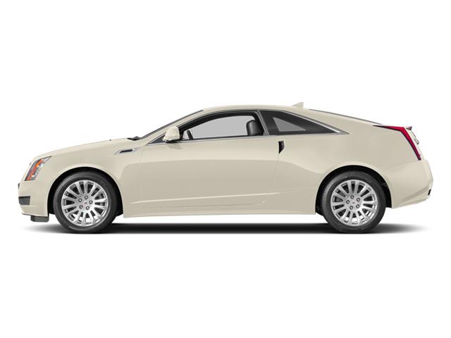used 2014 Cadillac CTS car, priced at $13,500