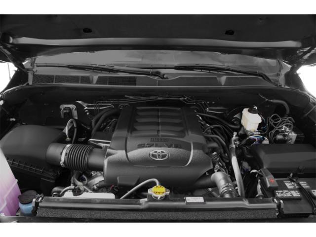 used 2015 Toyota Tundra car, priced at $26,900