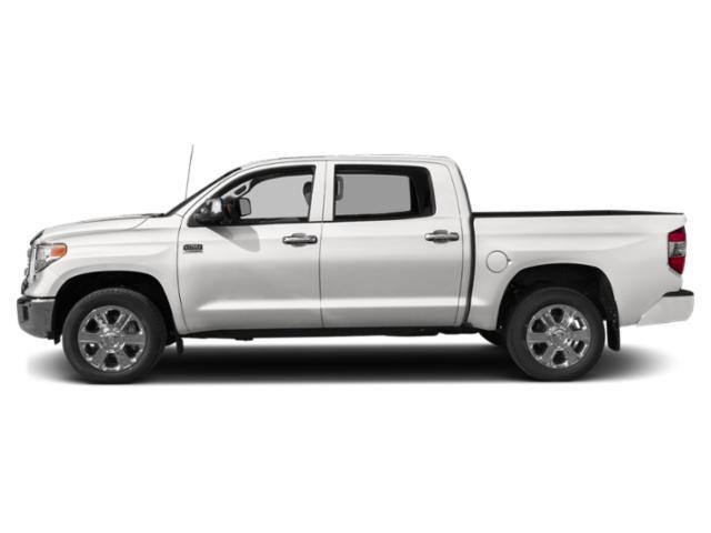 used 2015 Toyota Tundra car, priced at $26,900