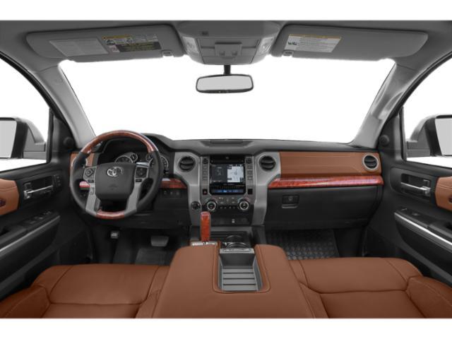used 2015 Toyota Tundra car, priced at $26,900