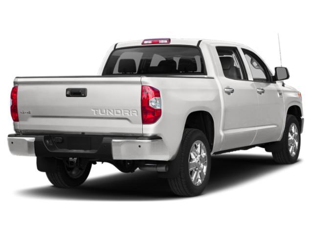 used 2015 Toyota Tundra car, priced at $26,900