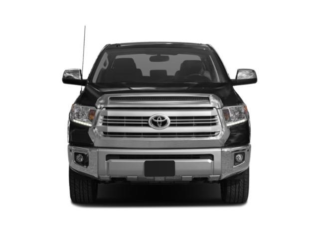 used 2015 Toyota Tundra car, priced at $26,900