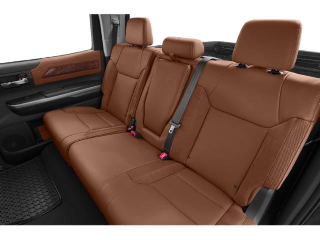used 2015 Toyota Tundra car, priced at $26,900