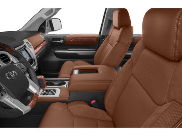 used 2015 Toyota Tundra car, priced at $26,900