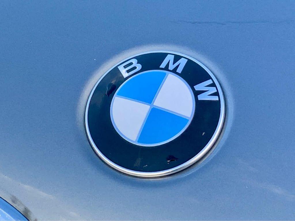 used 2013 BMW X5 M car, priced at $16,999