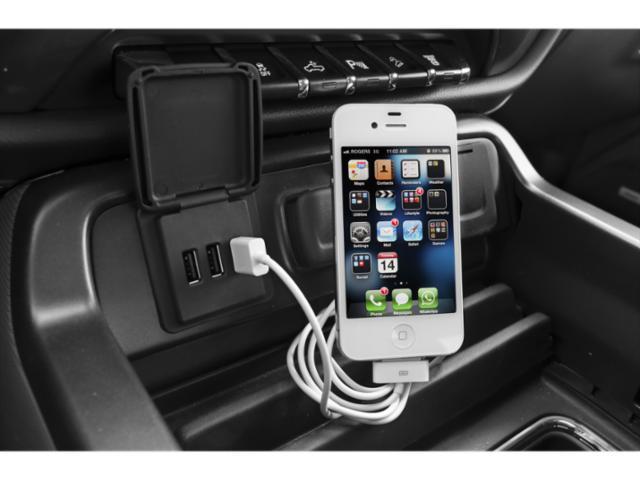 used 2015 Chevrolet Silverado 2500 car, priced at $29,977