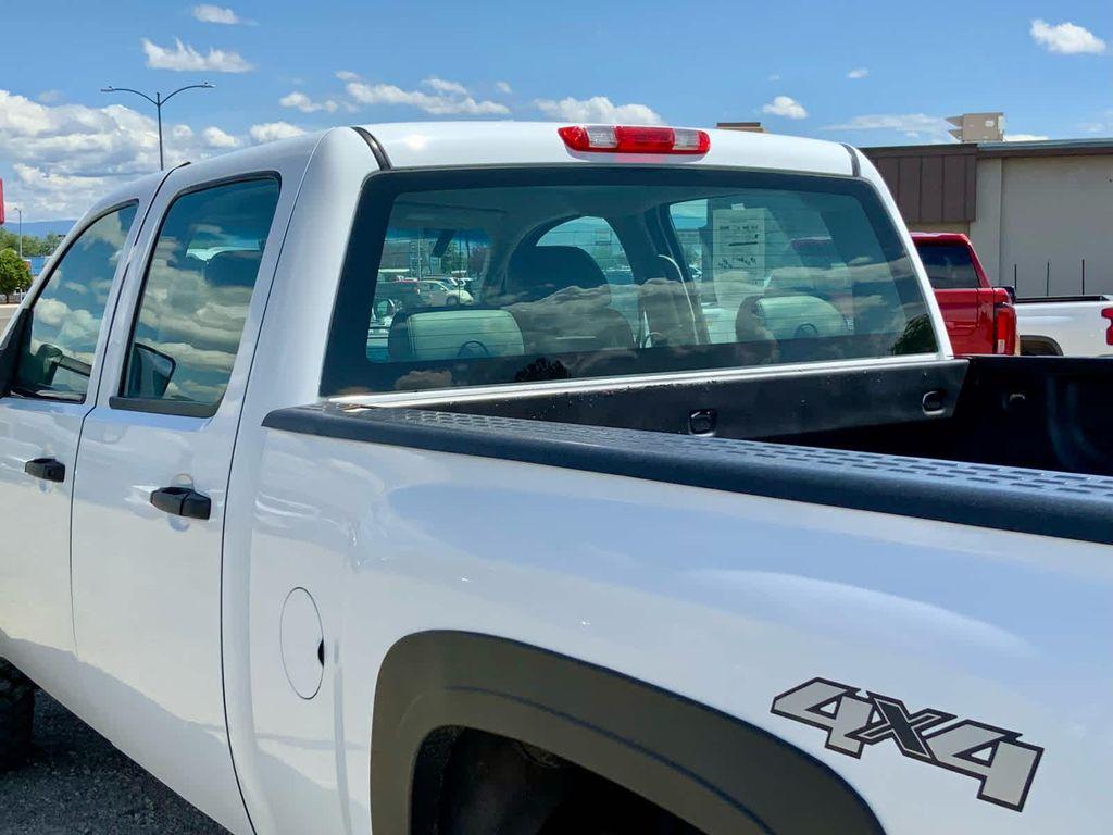 used 2014 Chevrolet Silverado 3500 car, priced at $24,999