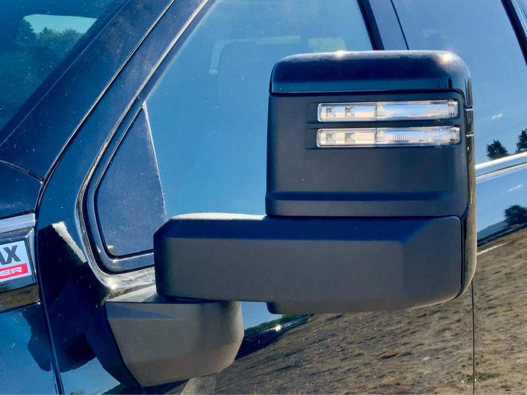 new 2026 GMC Sierra 2500 car, priced at $80,999