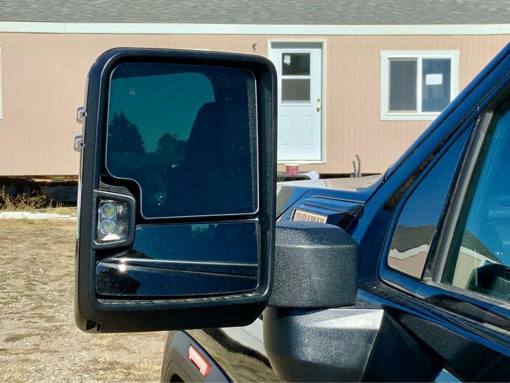 new 2026 GMC Sierra 2500 car, priced at $80,999