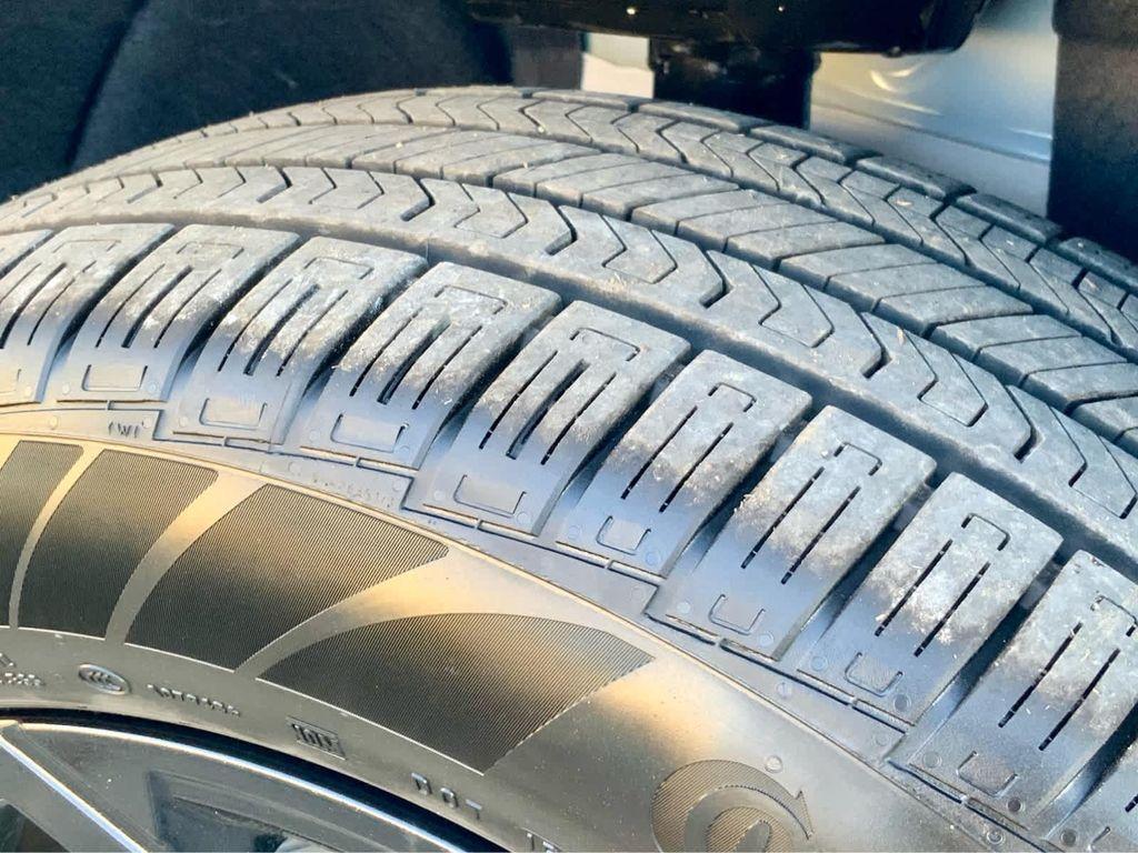 new 2026 GMC Terrain car, priced at $34,390