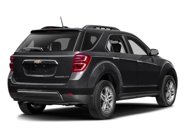 used 2016 Chevrolet Equinox car, priced at $11,475