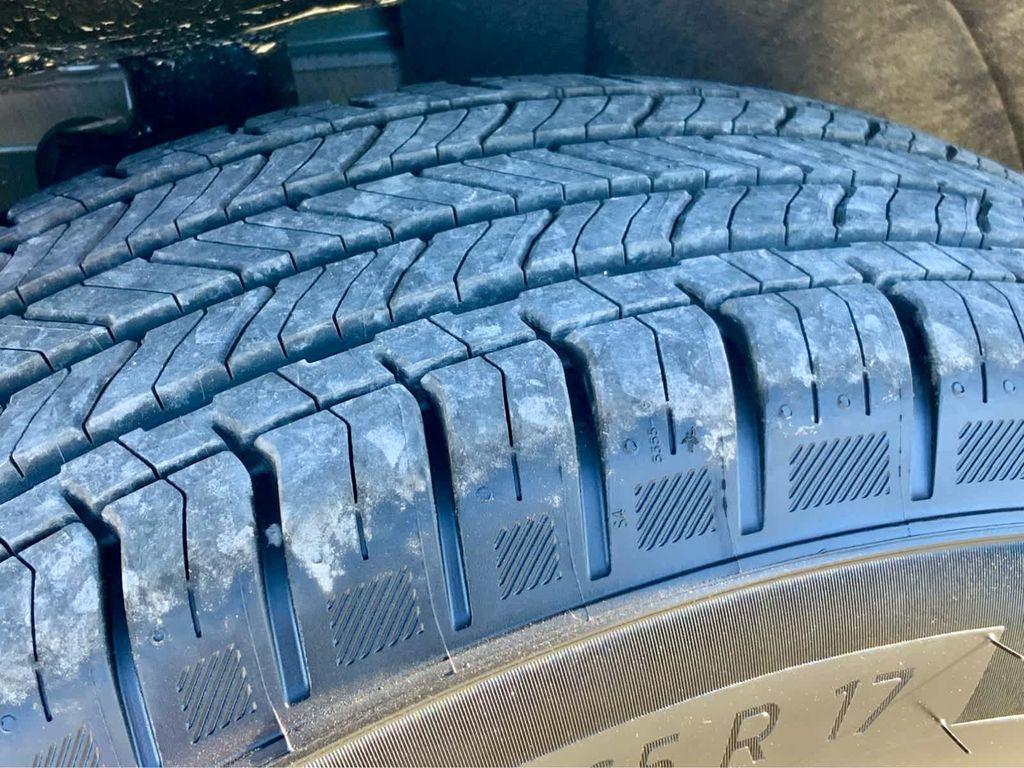 new 2026 GMC Terrain car, priced at $33,499