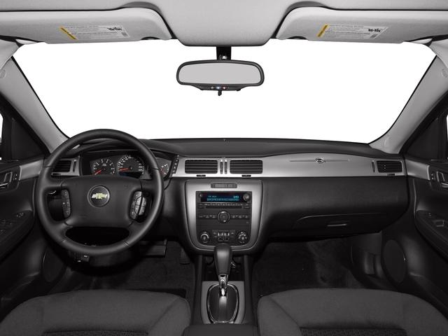 used 2016 Chevrolet Impala Limited car, priced at $9,999