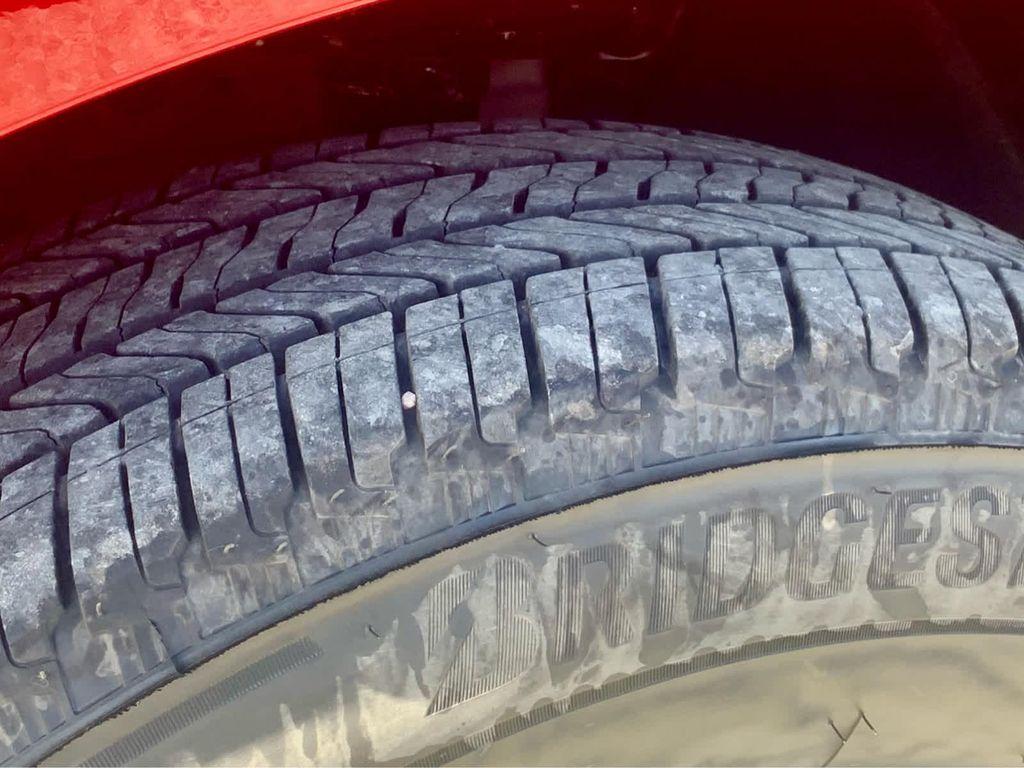 used 2024 Chevrolet Equinox car, priced at $26,999