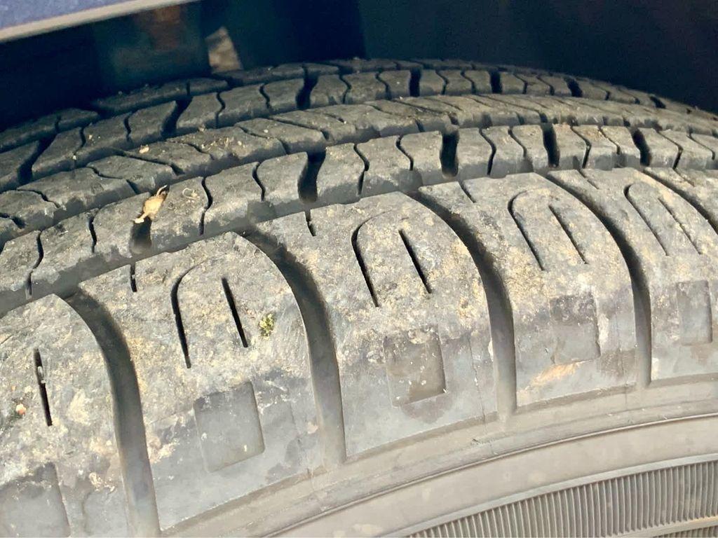 used 2017 Dodge Charger car, priced at $16,500